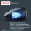 Пылесос  Tefal Power XXL TW3154EA красный