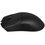 Мышь Razer Viper V3 Pro [RZ01-05120100-R3G1]