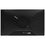 27" Монитор ASUS ROG Strix XG27ACS черный