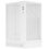 Корпус DEEPCOOL CH170 DIGITAL [R-CH170-WHNPI0D-G-1] белый