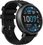 Смарт-часы Amazfit Active Max