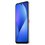 6.79" Смартфон Meizu Mblu 22 Pro 128 ГБ белый