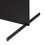 55" (139 см) Телевизор Sony XR-55A80LAEP черный