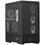 Корпус ZALMAN P50 DS [P50 DS Black] черный