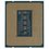 Процессор Intel Core i7-14700T OEM