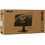 23.8" Монитор ASUS TUF Gaming VG249Q черный