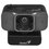 Веб-камера Genius FaceCam Quiet