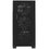 ПК ARDOR GAMING NEO M292