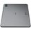 10.36" Planshet DEXP H21 LTE 256 GB kulrang