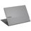 16" Ноутбук Lenovo Thinkbook 16 G8 IAL серый