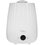 Увлажнитель воздуха Scarlett SC-AH986E102