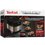 Мультиварка Tefal Multicook&Stir IH RK905A32 золотистый