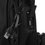 Рюкзак KEYRON Sling Voyager Oxf-C33-BLK черный