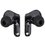 Наушники TWS Huawei FreeBuds Pro 5  черный 2026