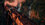 Игра Uncharted: Legacy of Thieves Collection (PS5)