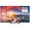 55" (140 см) Телевизор Haier 55 HQLED S2 Pro черный