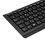15.6" Моноблок MSI PRO AP162T ADL-013RU [9S6-A60211-050]