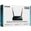 Точка доступа D-Link DAP-1360U