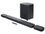Саундбар JBL BAR 800MK2 черный