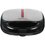 Universal baker Polaris PST 0105 gray