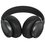 Беспроводные/проводные наушники JBL LIVE 780NC  черный 2026