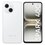 6.67" Смартфон Tecno SPARK 40C 256 ГБ