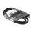 6 ТБ Внешний HDD WD My Passport Ultra [WDBEJA0060BBL-WESN]