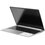 15.6" Ноутбук Tecno Megabook T1 серебристый