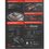 Mouse wireless/wired A4Tech Bloody R72 Pro Duo  black