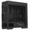 Корпус GameMax Abyss TR MFG. M908 [M908TR] черный