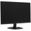27" Монитор Aceline GS CF27F4 черный