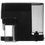 Capsule coffee machine DEXP DCM-319U