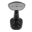Bug'latgich Polaris PGS 2060CA kulrang