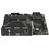 Материнская плата GIGABYTE Z790M AORUS ELITE AX