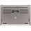 16" Laptop Infinix XBOOK B16 gray
