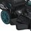 Gas-powered lawn mower FinePower LMP170-46