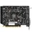 Graphics card Palit GeForce RTX 3050 StormX [NE63050018JE-1072F]