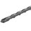 Drill bit set Aceline RHD3-1116