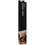 Mat ARDOR GAMING Dizzy White (XL) white