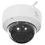 IP-камера HiWatch DS-I202(E) (4 мм)