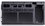 Корпус JONSBO D32 STD [D32 STD Black] черный