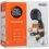 Кофемашина капсульная DeLonghi Piccolo XS Nescafé Dolce Gusto EDG 110.WB