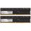 Оперативная память DDR5 UDIMM ADATA [AD5U560032G-DT] 64 ГБ