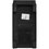 PK ARDOR GAMING RAGE H460