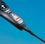 Soch olish mashinkasi Panasonic ER217S520 qora/серебристый