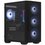 PC ARDOR GAMING NEO M168