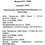 ПК DEXP Atlas H575