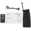 Автопроигрыватель Pioneer MVH-S125UI