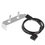 Wi-Fi адаптер + Bluetooth ASUS PCE-BE6500