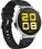Смарт-часы HUAWEI WATCH GT 5 18 mm